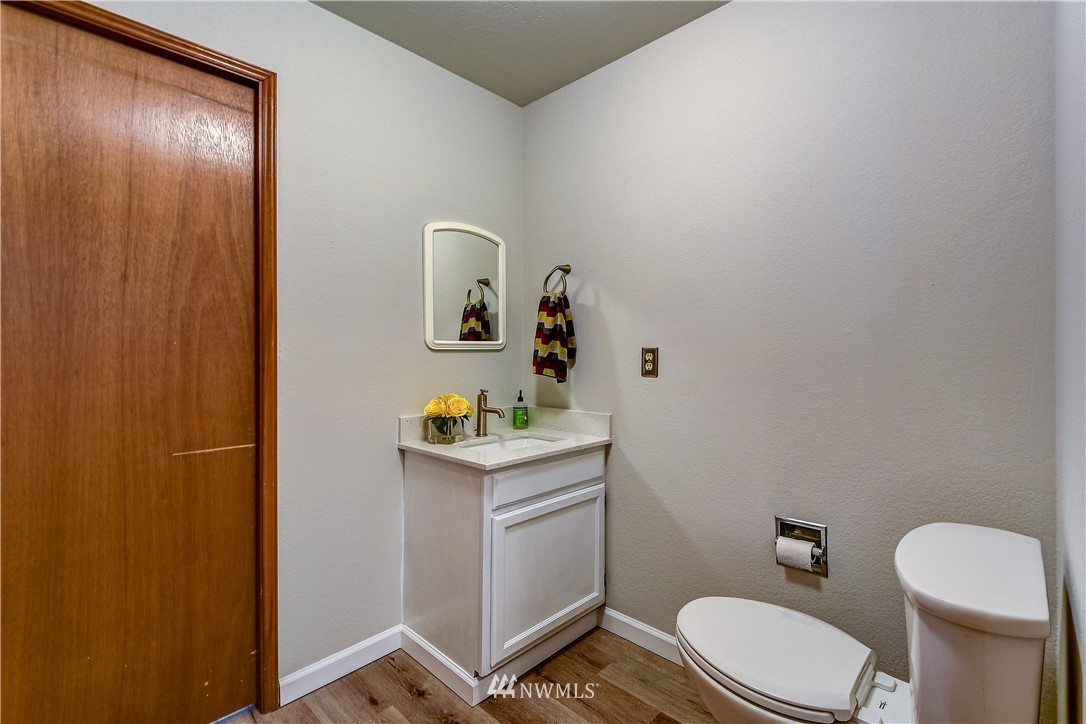 27530 Florence Acres Road Monroe, WA 98272 - Photo 21 of 33 Gallery Image 21