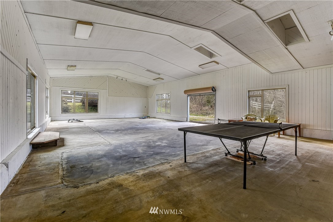 27530 Florence Acres Road Monroe, WA 98272 - Photo 22 of 33 Gallery Image 22