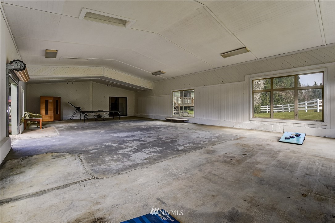 27530 Florence Acres Road Monroe, WA 98272 - Photo 23 of 33 Gallery Image 23