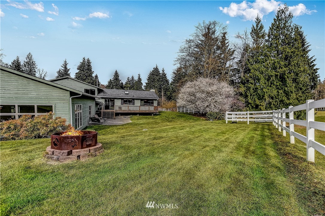 27530 Florence Acres Road Monroe, WA 98272 - Photo 24 of 33 Gallery Image 24