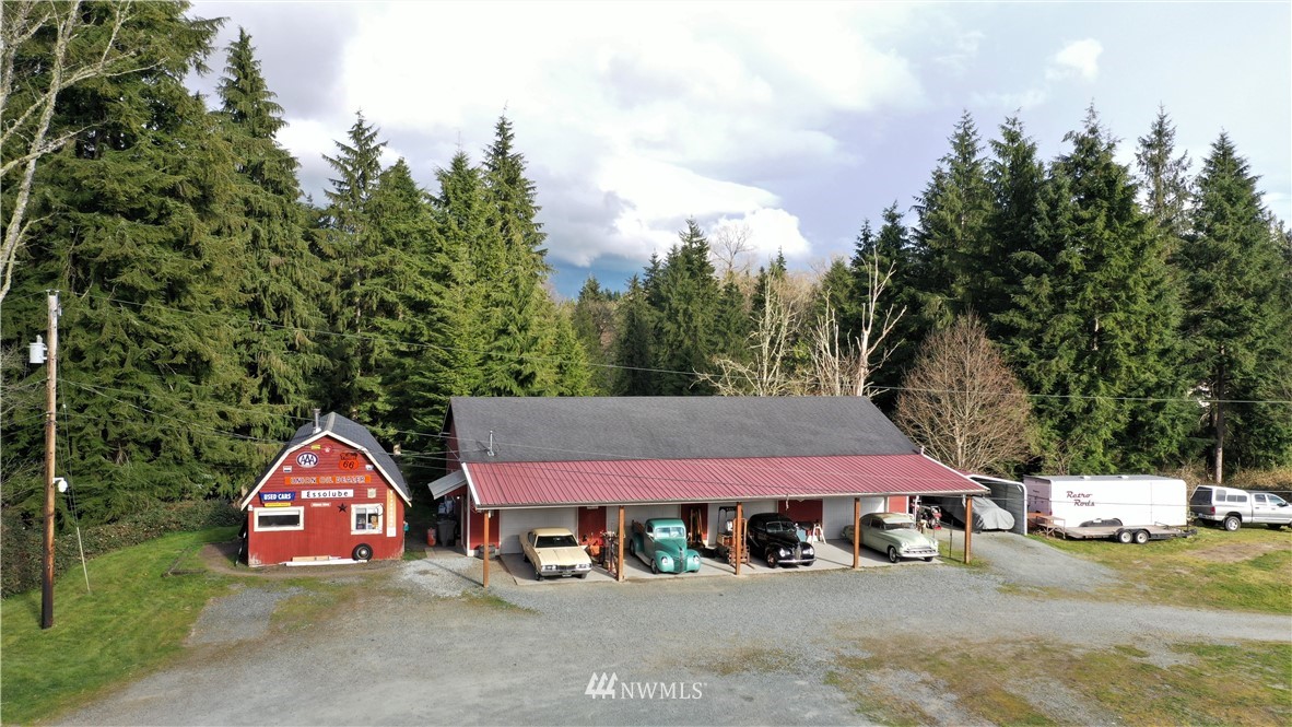 27530 Florence Acres Road Monroe, WA 98272 - Photo 25 of 33 Gallery Image 25