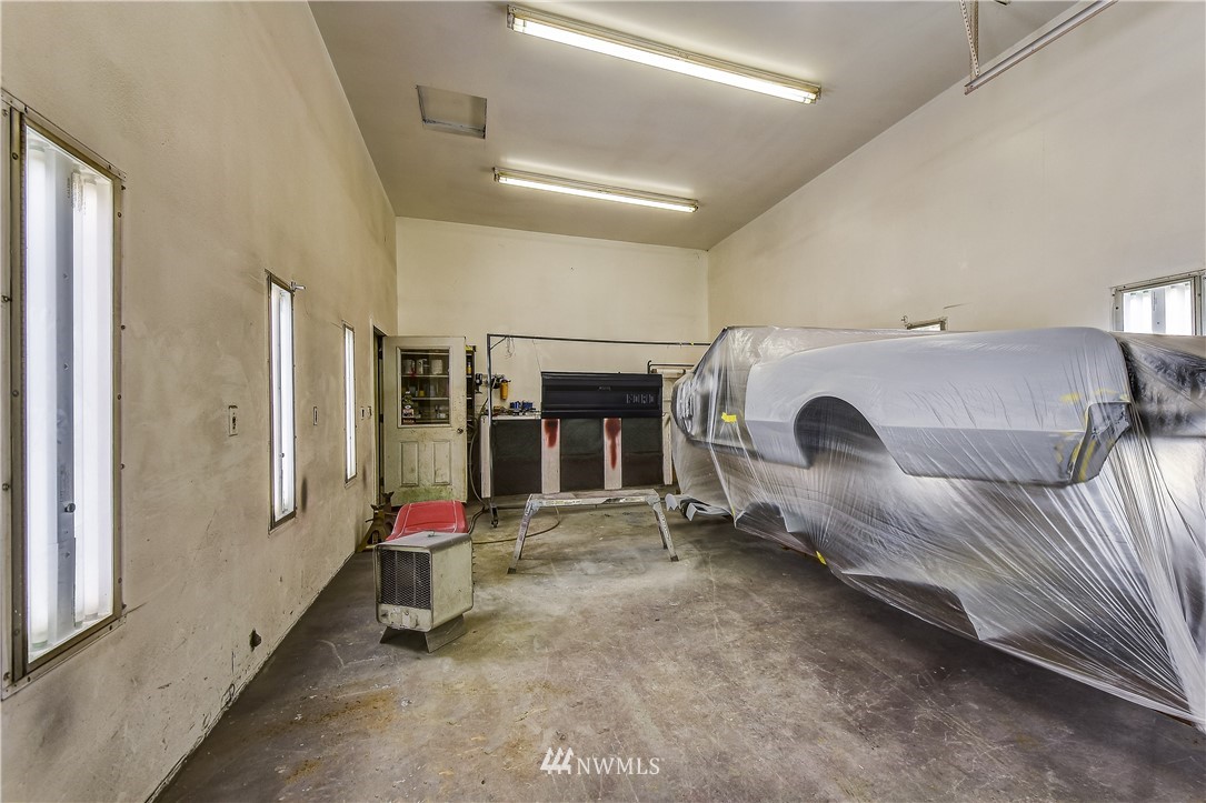 27530 Florence Acres Road Monroe, WA 98272 - Photo 27 of 33 Gallery Image 27