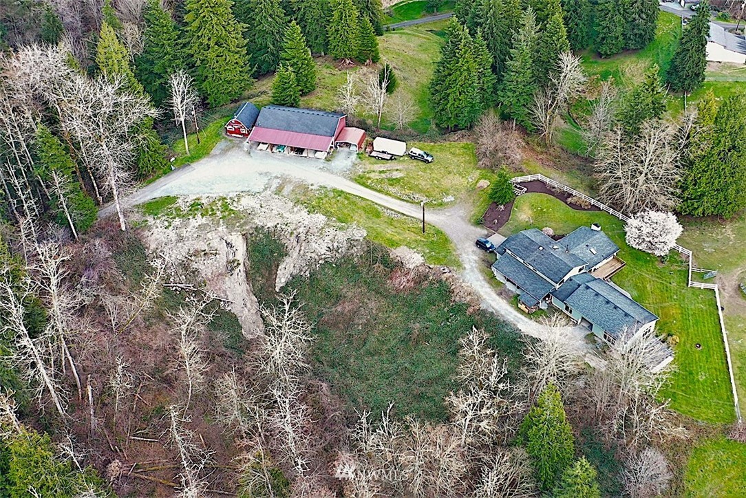 27530 Florence Acres Road Monroe, WA 98272 - Photo 28 of 33 Gallery Image 28