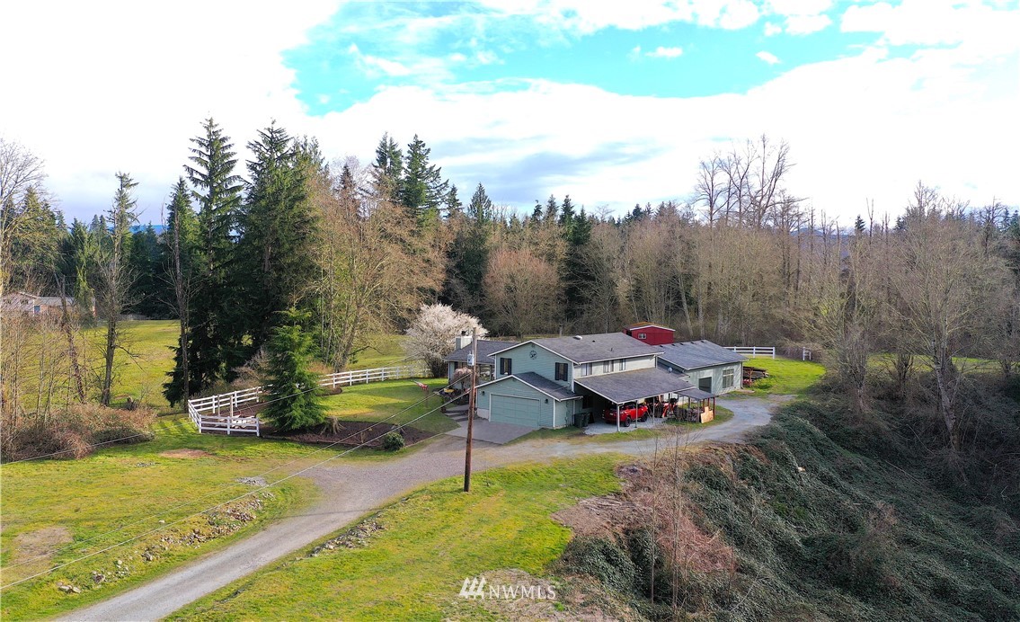 27530 Florence Acres Road Monroe, WA 98272 - Photo 29 of 33 Gallery Image 29