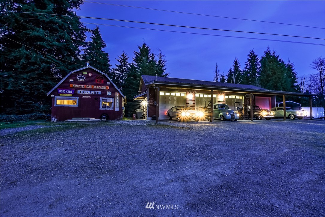 27530 Florence Acres Road Monroe, WA 98272 - Photo 30 of 33 Gallery Image 30