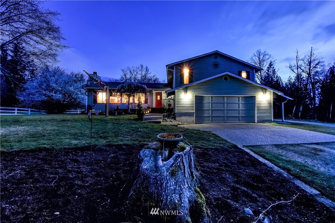 27530 Florence Acres Road Monroe, WA 98272 - Photo 31 of 33 Gallery Image 31