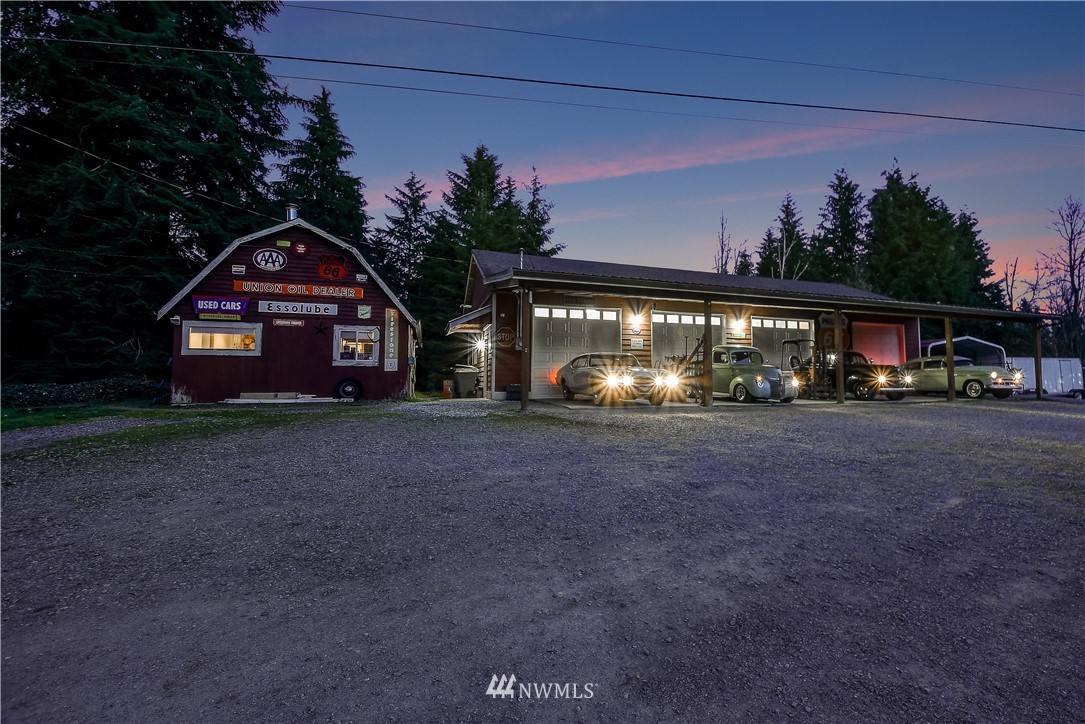 27530 Florence Acres Road Monroe, WA 98272 - Photo 33 of 33 Gallery Image 33