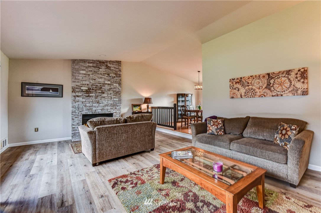 27530 Florence Acres Road Monroe, WA 98272 - Photo 5 of 33 Gallery Image 5
