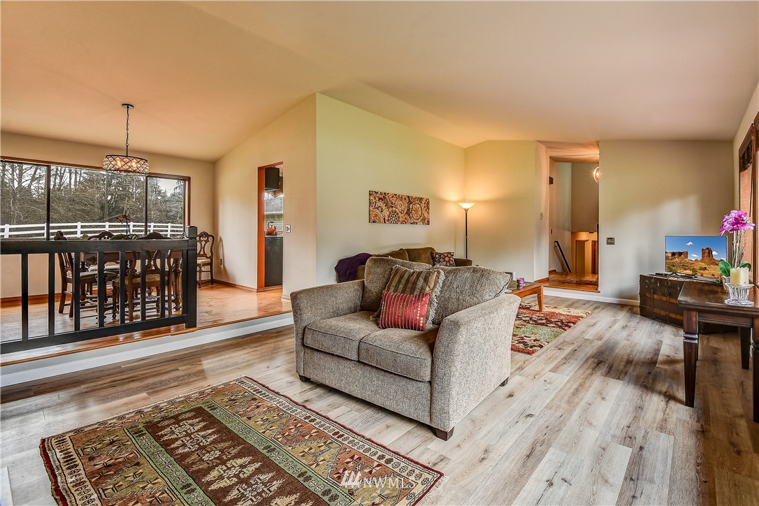 27530 Florence Acres Road Monroe, WA 98272 - Photo 6 of 33 Gallery Image 6