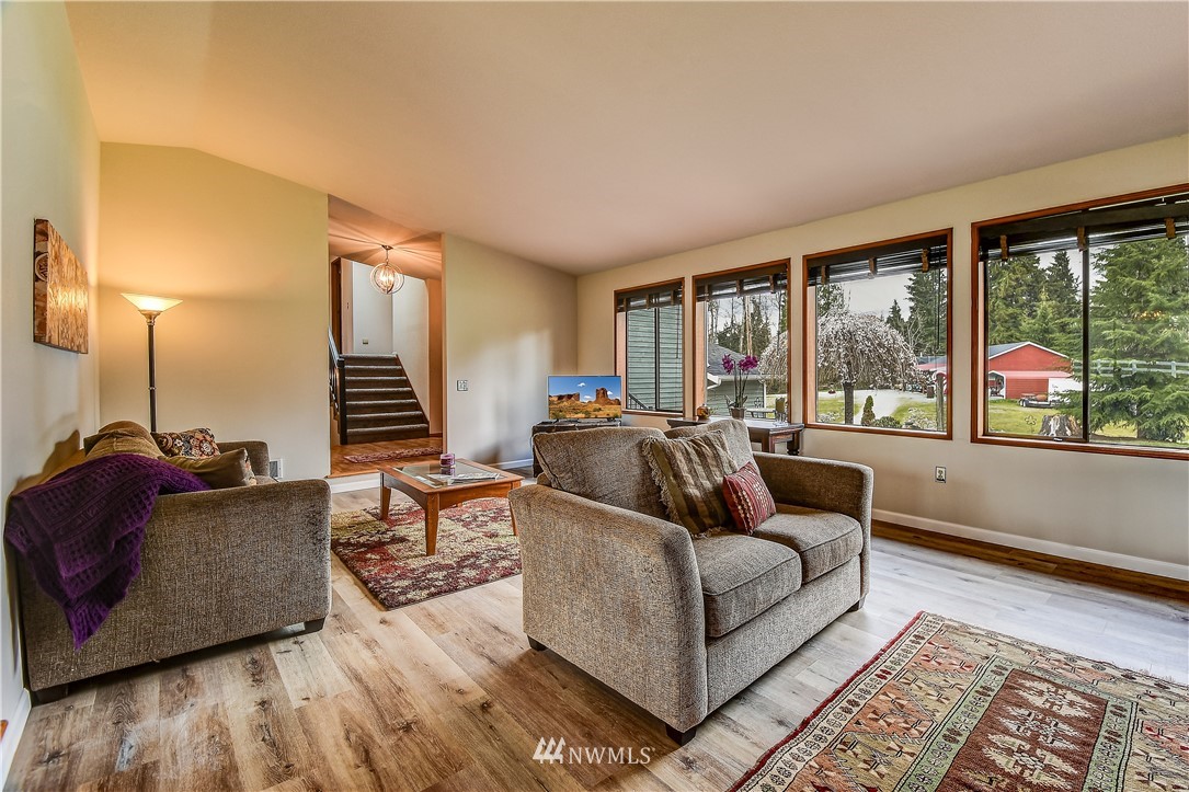 27530 Florence Acres Road Monroe, WA 98272 - Photo 7 of 33 Gallery Image 7