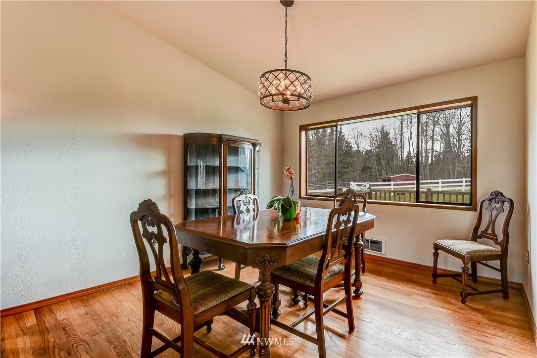 27530 Florence Acres Road Monroe, WA 98272 - Photo 8 of 33 Gallery Image 8