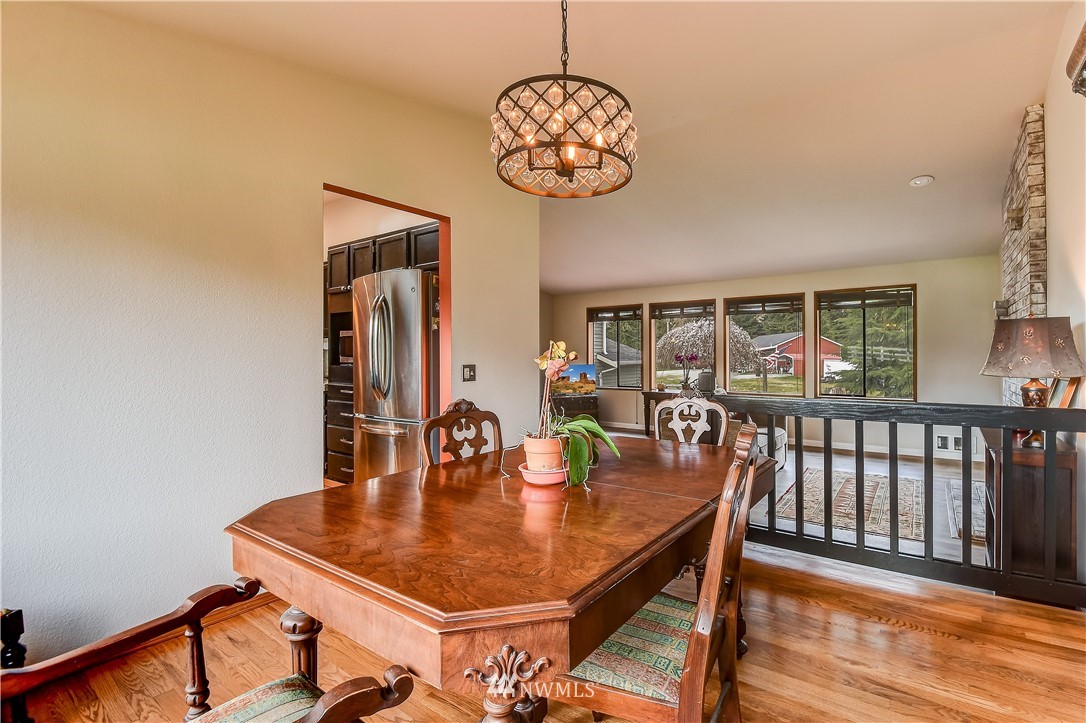 27530 Florence Acres Road Monroe, WA 98272 - Photo 9 of 33 Gallery Image 9