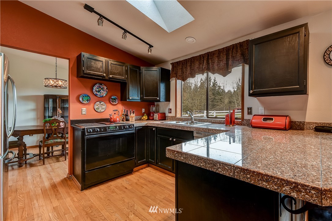 27530 Florence Acres Road Monroe, WA 98272 - Photo 10 of 33 Gallery Image 10