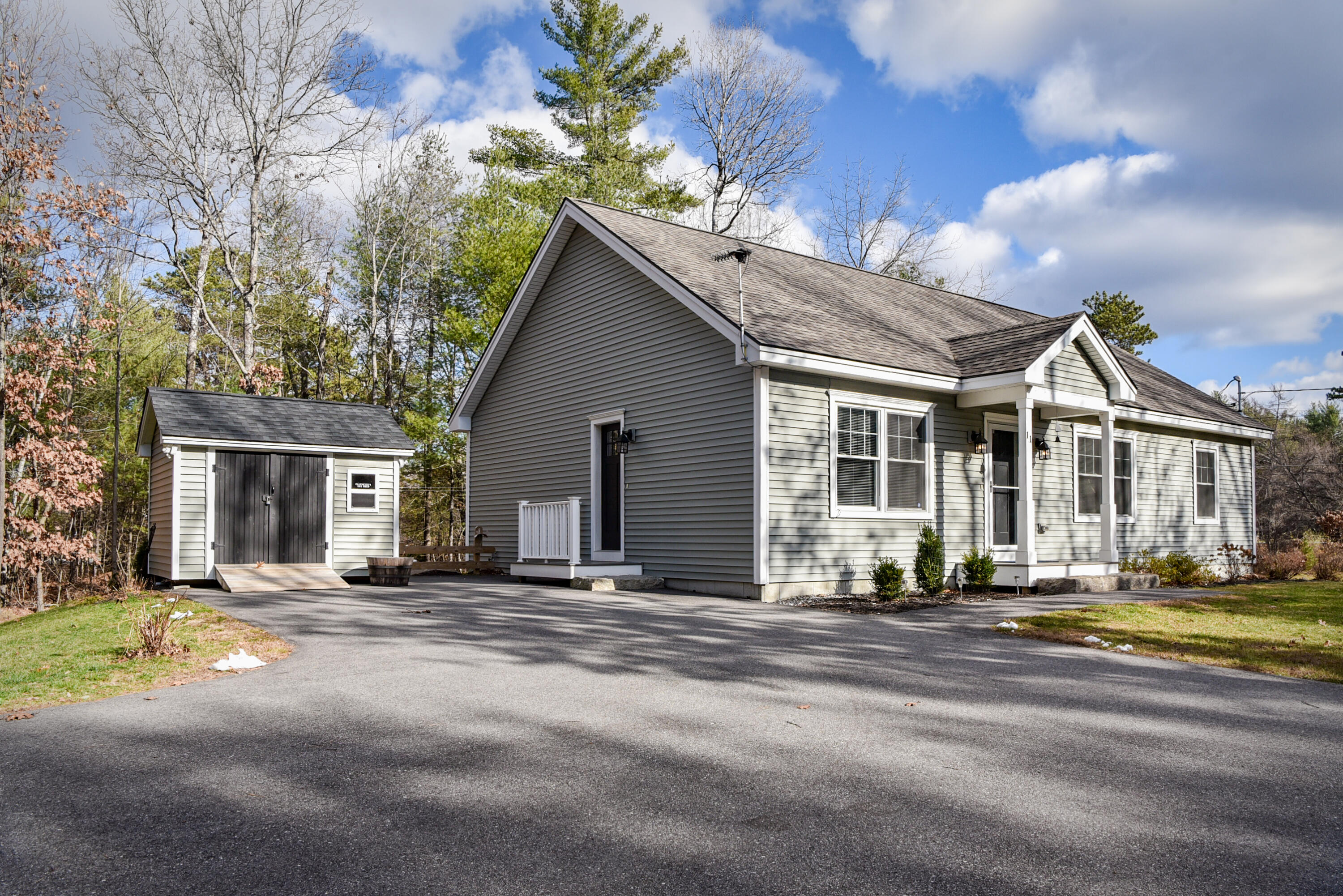 11 Straw Mill Brooke Road Waterboro, ME 04087 - Photo 22 of 25 strawmill-41