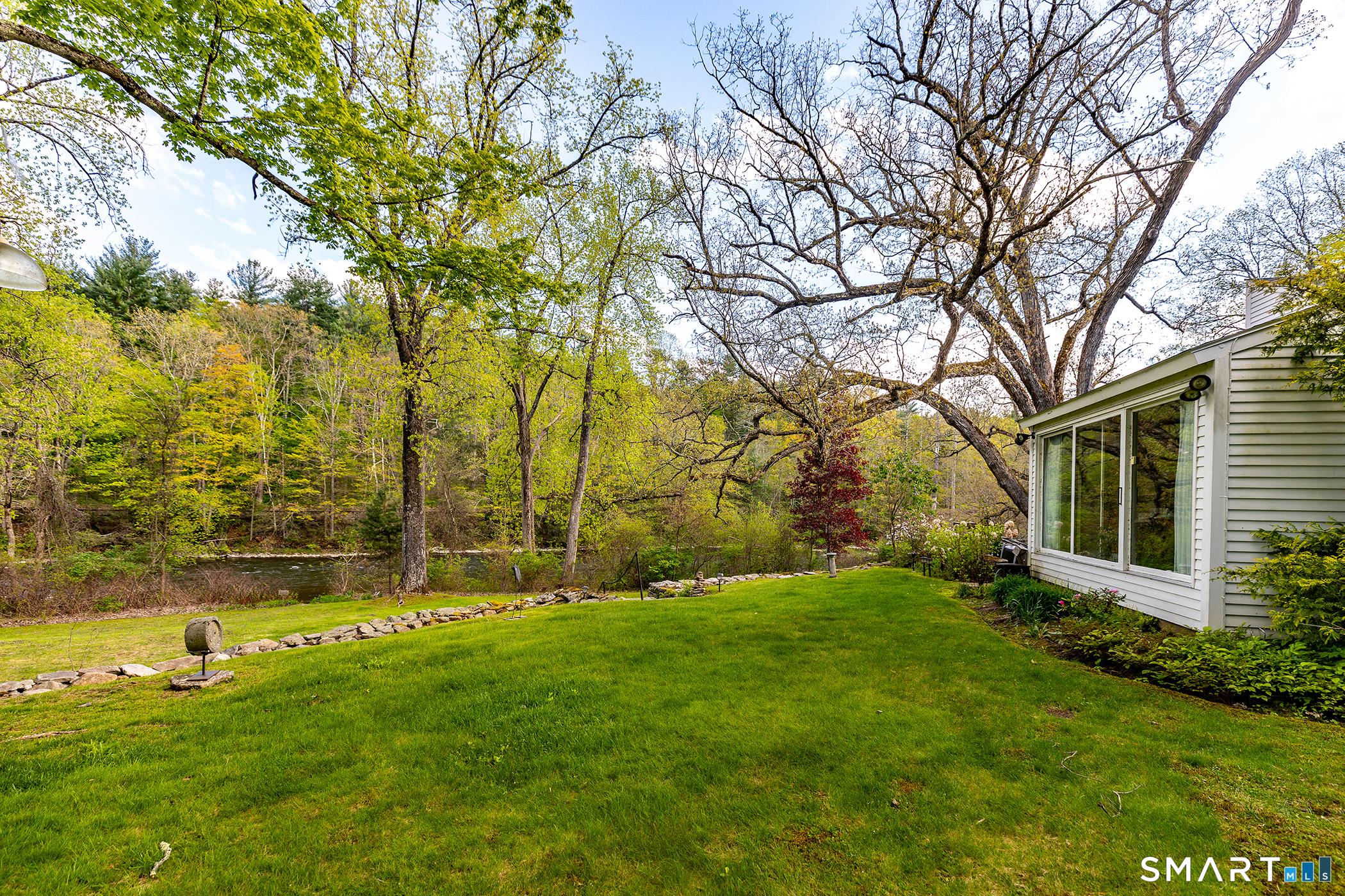 35 River Road Sharon, CT 06754 - Photo 7 of 31