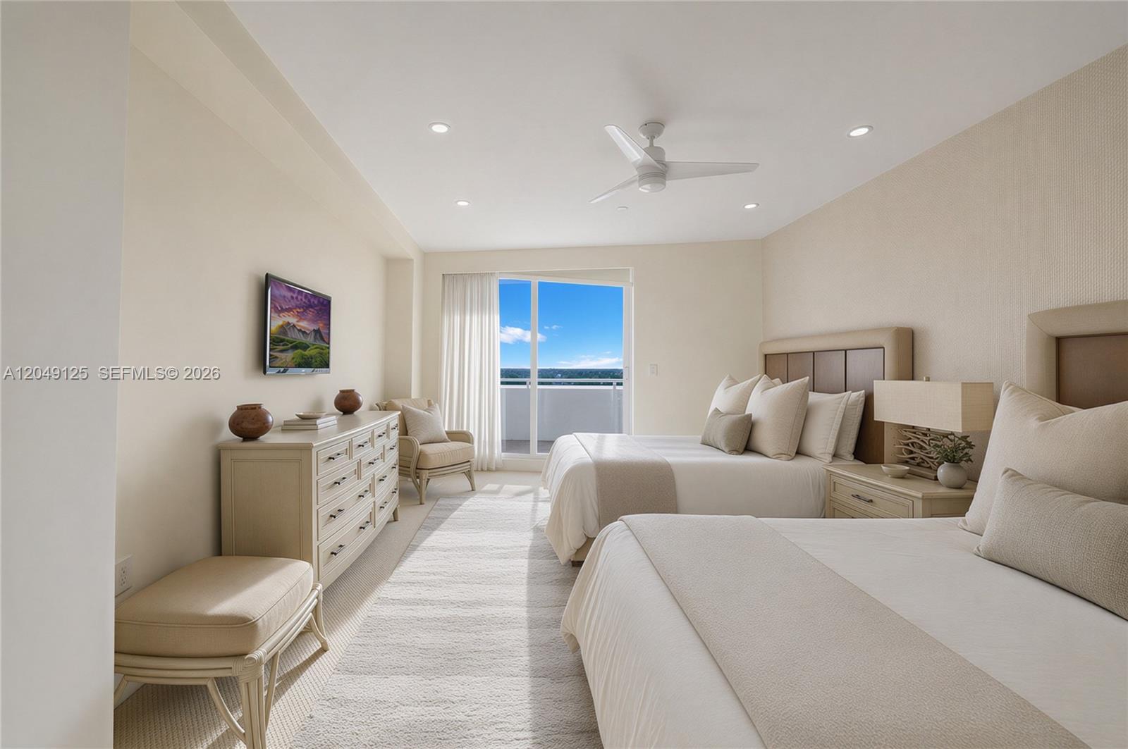 2494 South Ocean Boulevard, Unit BC6 Boca Raton, FL 33432 - Photo 19 of 28