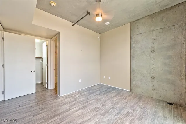 $2,250 | 353 East Bonneville Avenue, Unit 737, Las Vegas, NV 89101