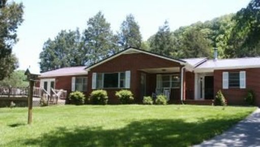 126 Kettle Hollow Road Maynardville, TN 37807 - Photo 1 of 1 Primary Photo