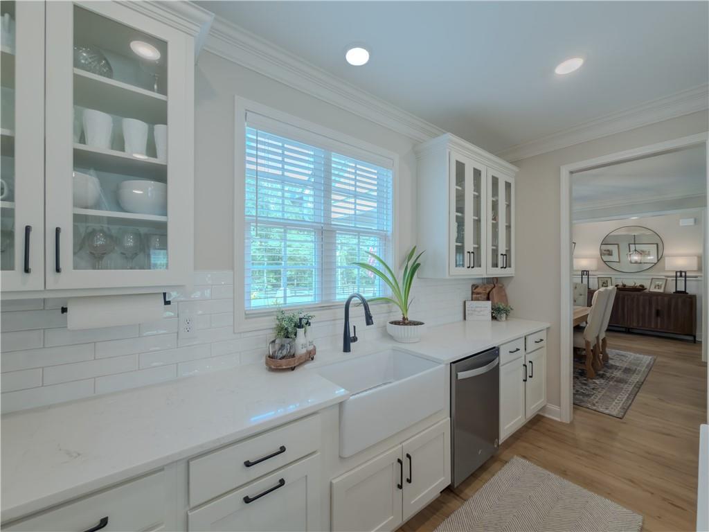 1396 Bearden Road Good Hope, GA 30641 - Photo 13 of 67