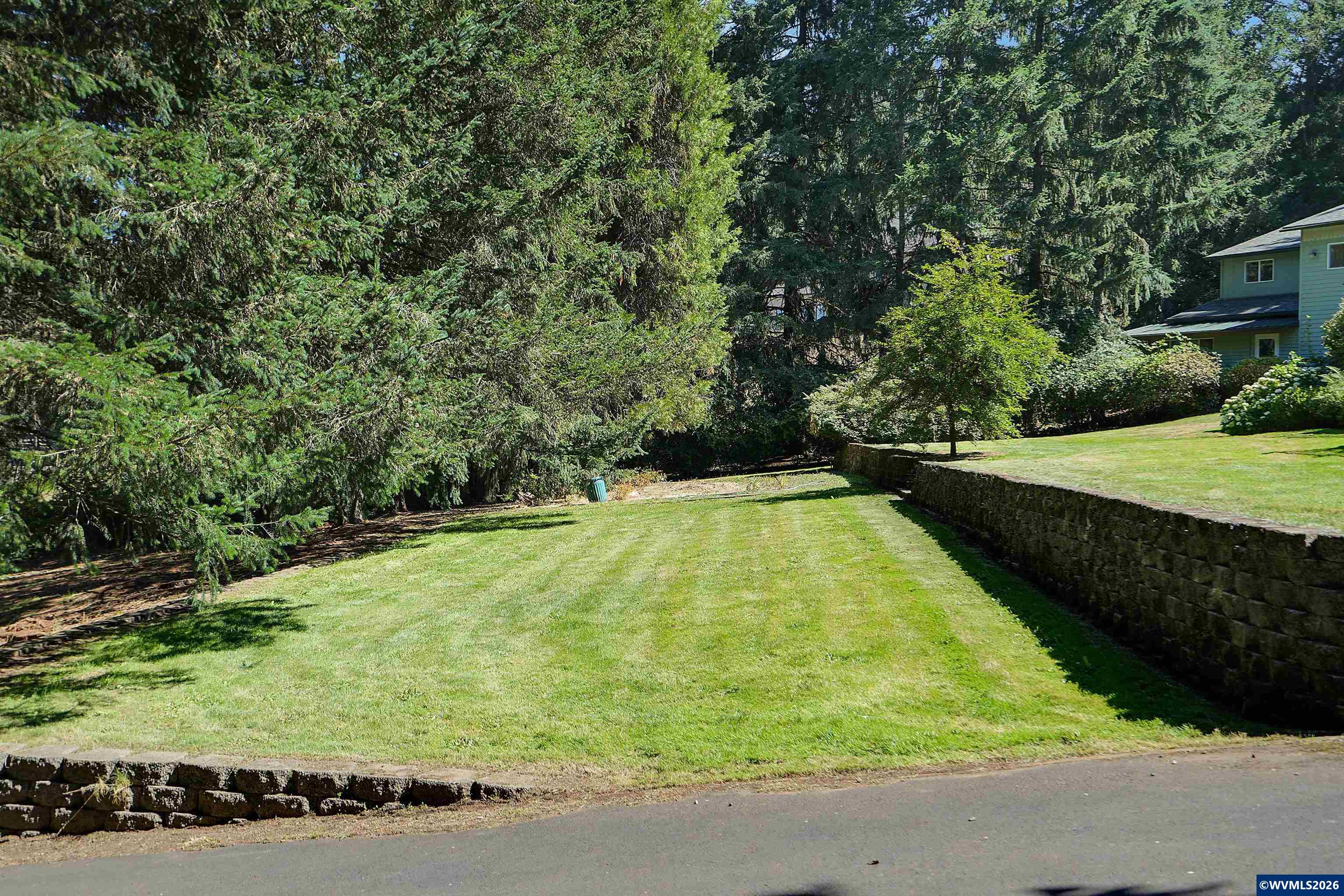 6135 Skyline Road South Salem, OR 97306 - Photo 32 of 48