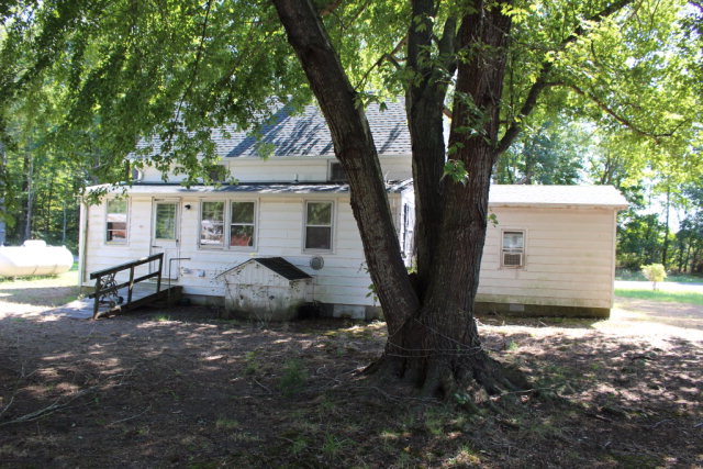 28063 Littleton Road Bloxom, VA 23308 - Photo 28 of 32