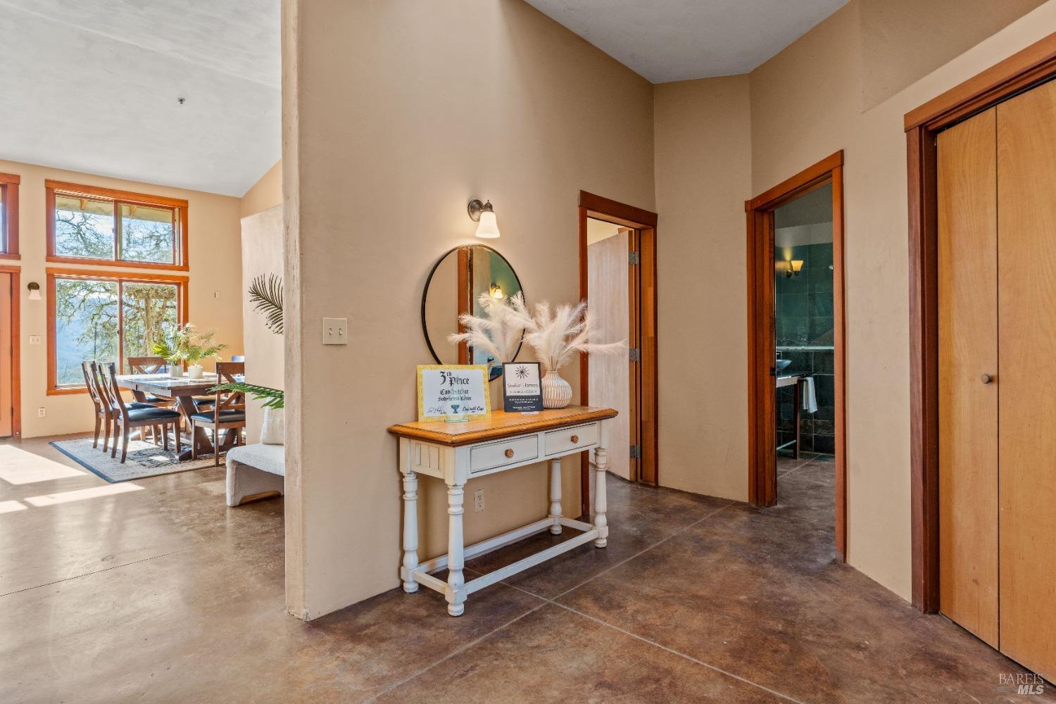 4300 Young Creek Road Ukiah, CA 95482 - Photo 14 of 46