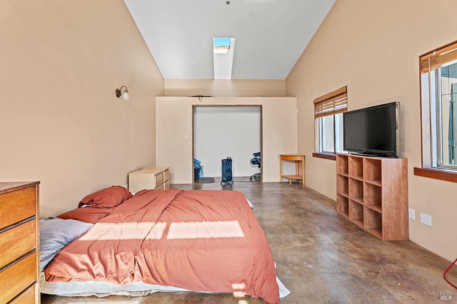 4300 Young Creek Road Ukiah, CA 95482 - Photo 20 of 46