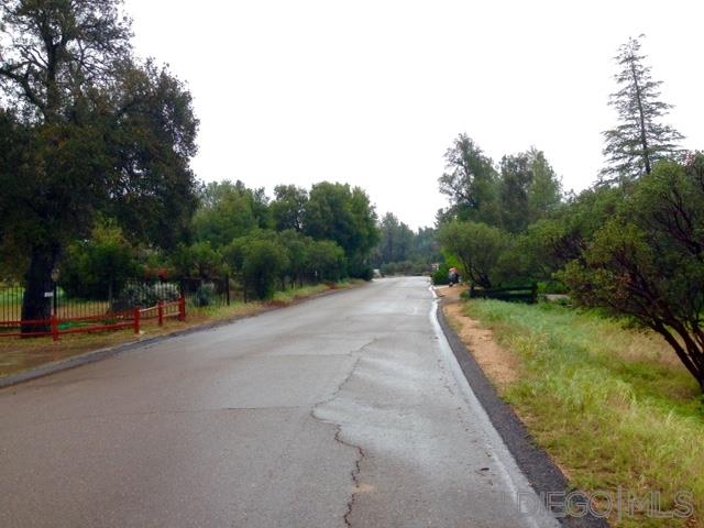 Foothill Boulevard Pine Valley, CA 91962 - Photo 5 of 7