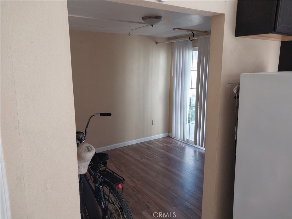 3594 Bandini Avenue, Unit 2 Riverside, CA 92506 - Photo 4 of 7