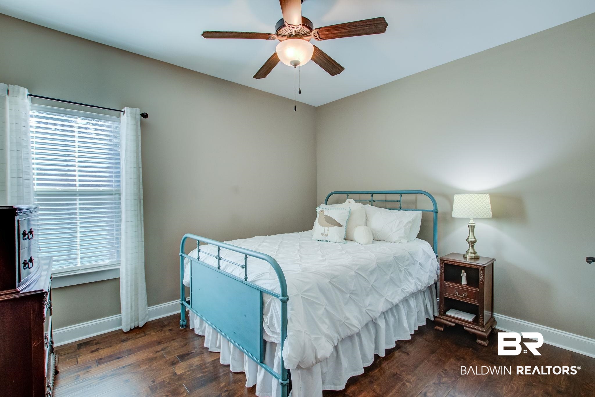 424 Craftsman Avenue Fairhope, AL 36532 - Photo 28 of 34 4th Bedroom