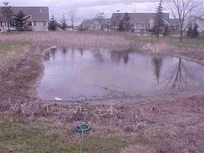 13354 Linden Road Linden, MI 48451 - Photo 10 of 13 20213572-11.JPG