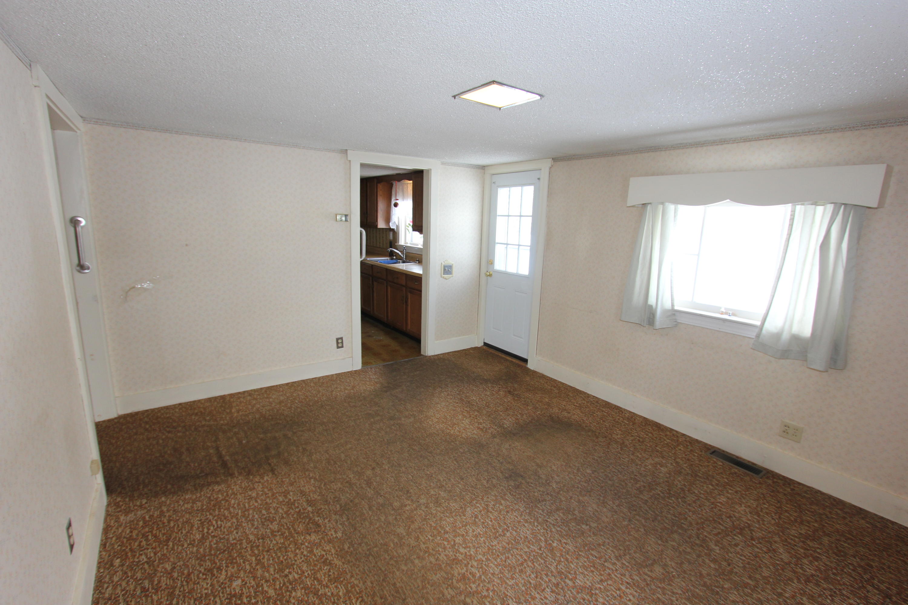 52 Butter Hill Road Livermore, ME 04253 - Photo 7 of 12 IMG_8888