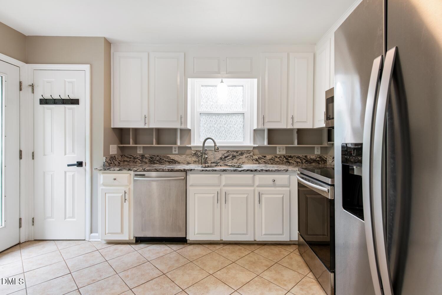 4001 Rockside Hills Drive Raleigh, NC 27603 - Photo 10 of 39 NCR_3442