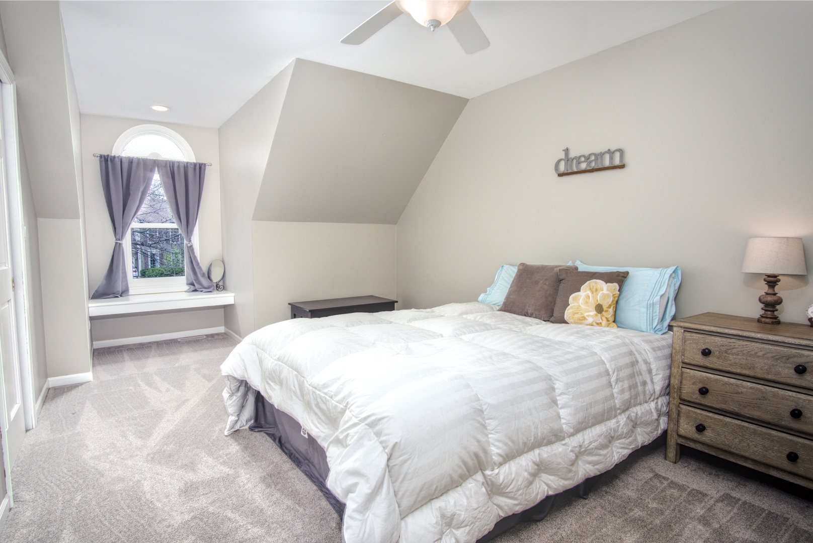 S461 Madison Street Winfield, IL 60190 - Photo 28 of 41
