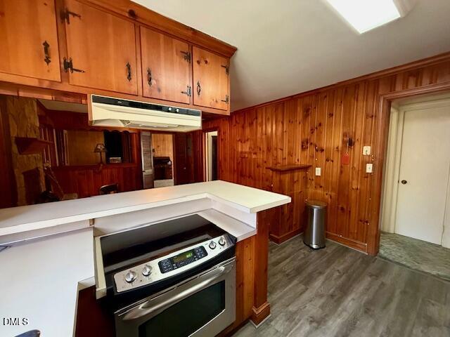 220 Younger Road Roxboro, NC 27573 - Photo 21 of 42 IMG_0329
