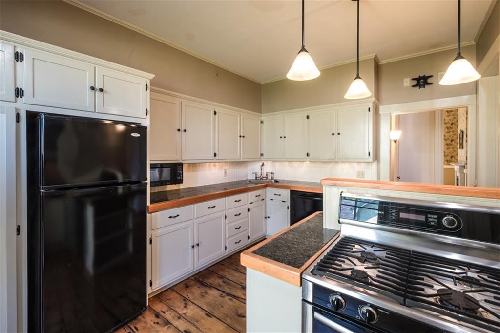 40 Friendship Road Waldoboro, ME 04572 - Photo 11 of 30 Photo