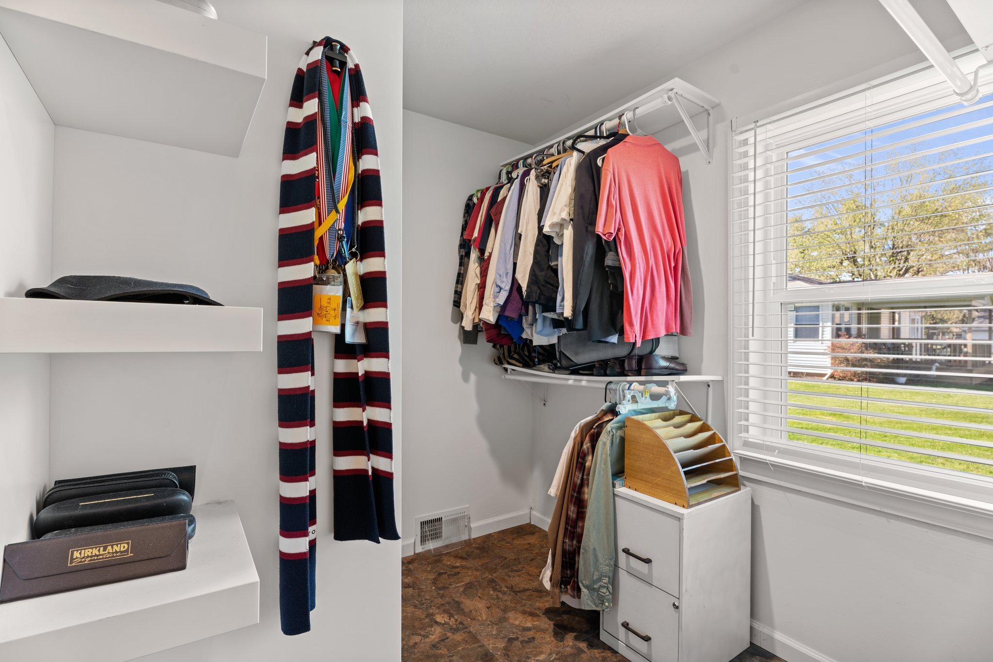 3420 Rost Drive Columbus, IN 47203 - Photo 11 of 26