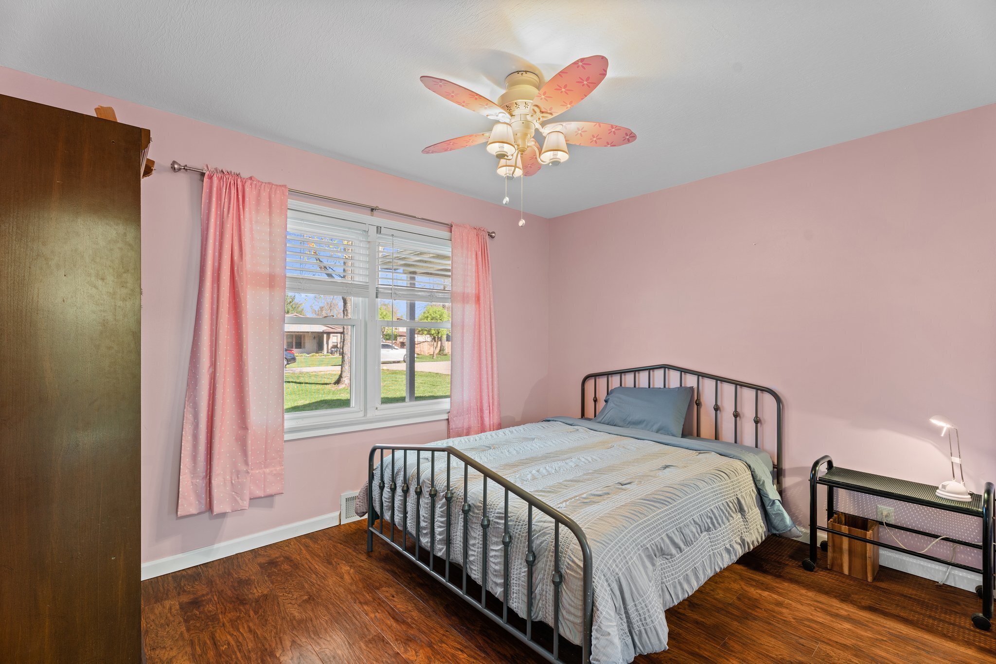 3420 Rost Drive Columbus, IN 47203 - Photo 12 of 26