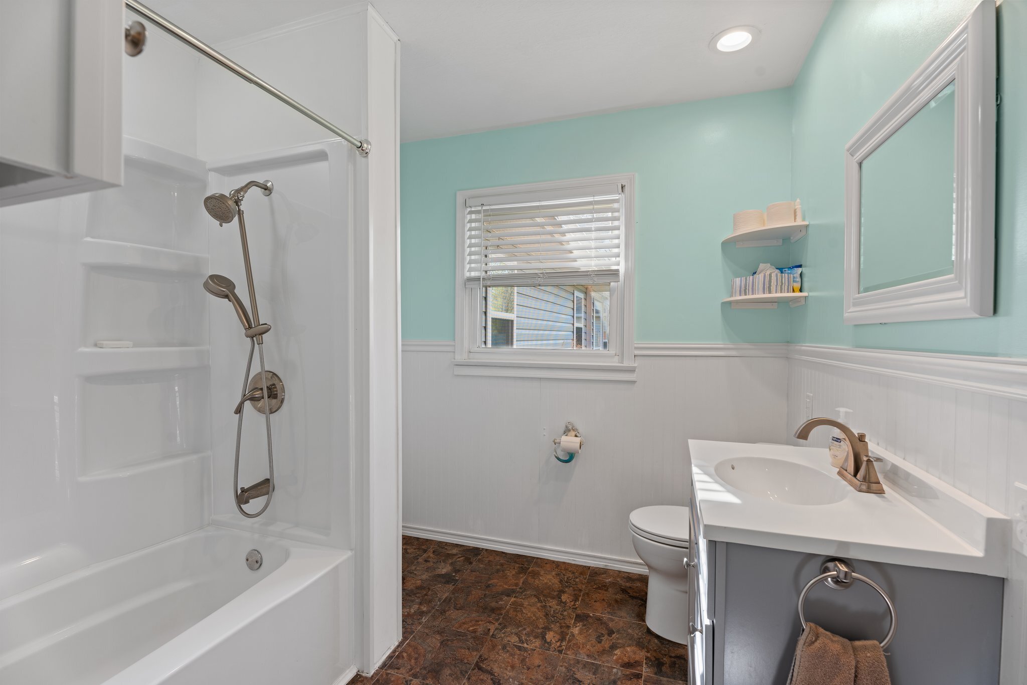 3420 Rost Drive Columbus, IN 47203 - Photo 13 of 26