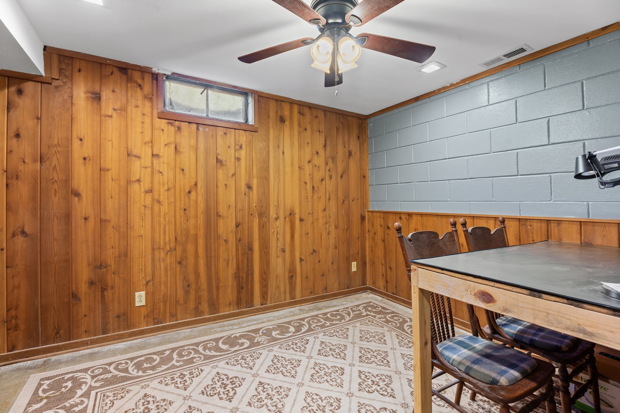 3420 Rost Drive Columbus, IN 47203 - Photo 15 of 26