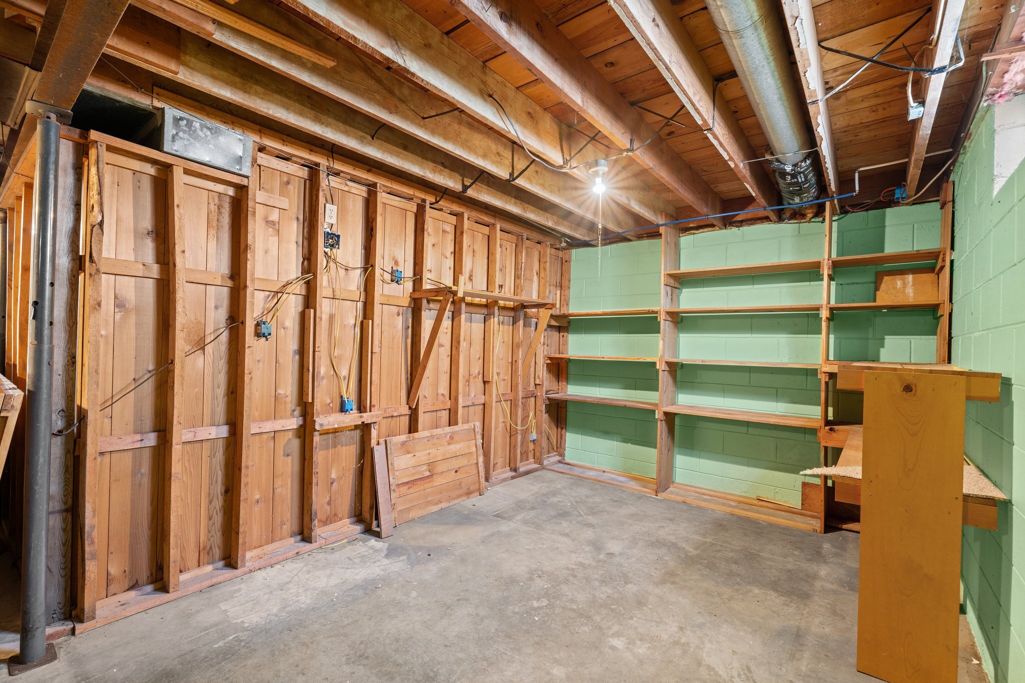 3420 Rost Drive Columbus, IN 47203 - Photo 18 of 26