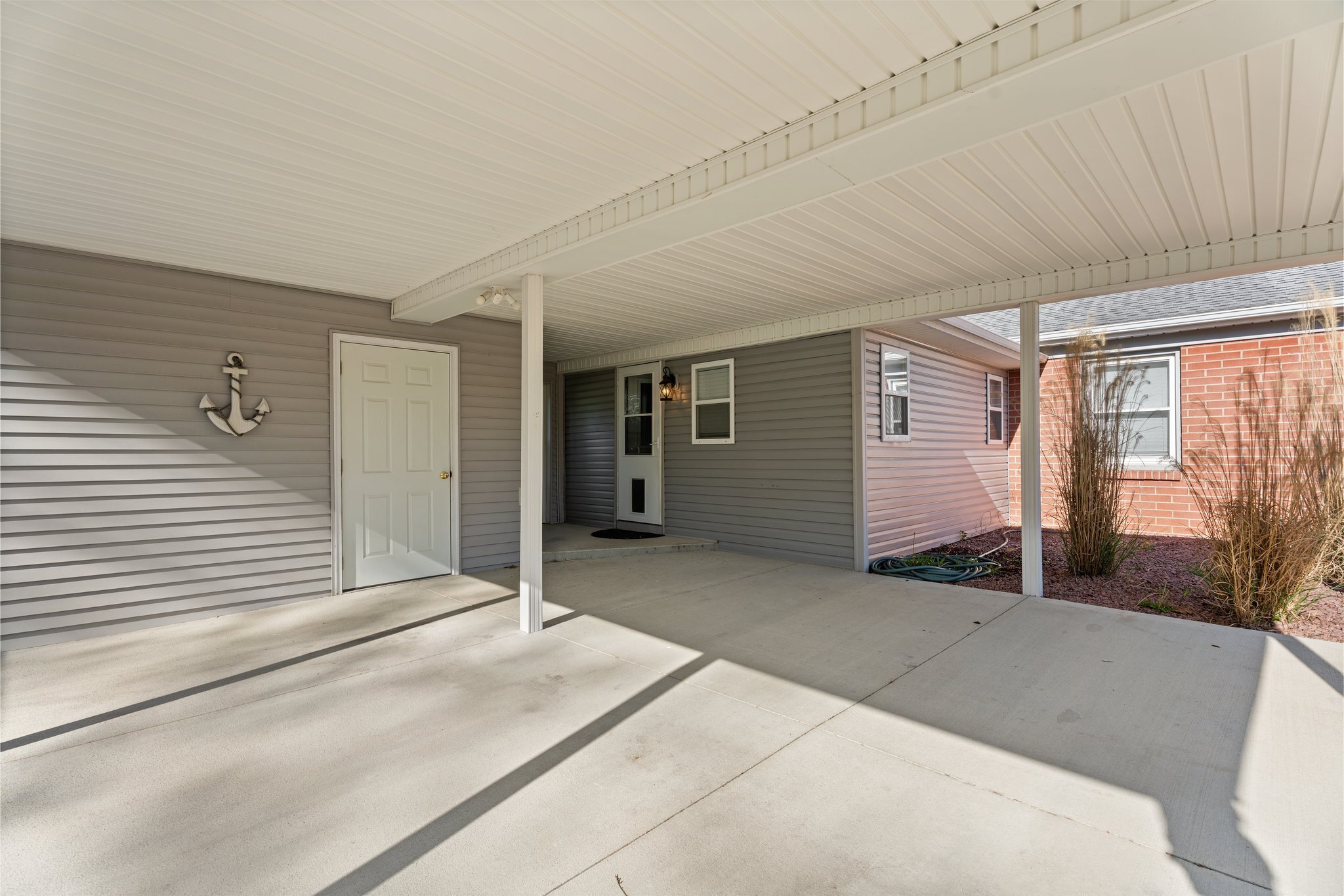 3420 Rost Drive Columbus, IN 47203 - Photo 19 of 26