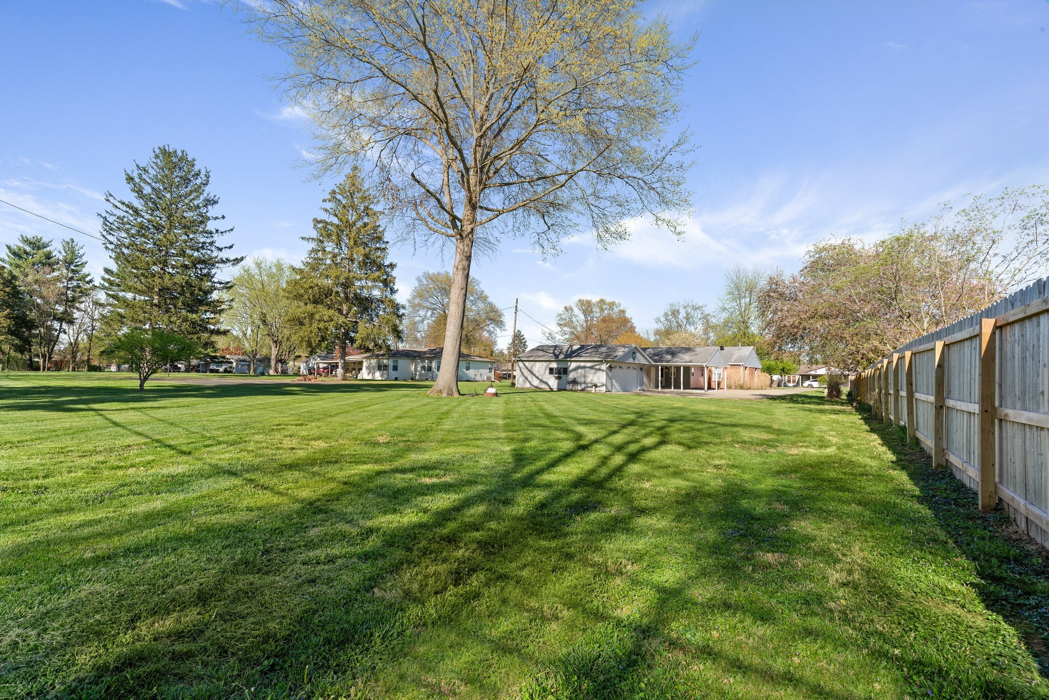 3420 Rost Drive Columbus, IN 47203 - Photo 22 of 26