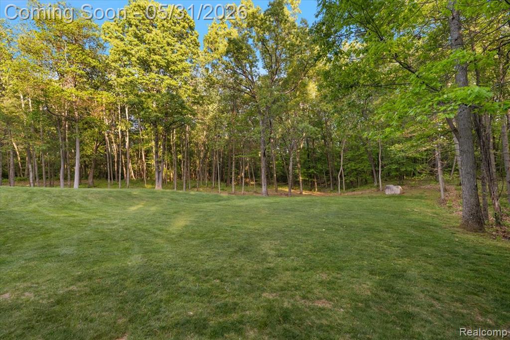 500 Hawk High Hill Road Metamora, MI 48455 - Photo 72 of 75 Gallery Image 72