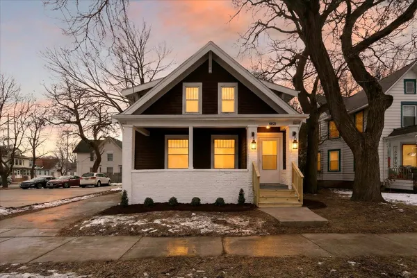 $180,000 | 708 West Grand Avenue, Beloit, WI 53511