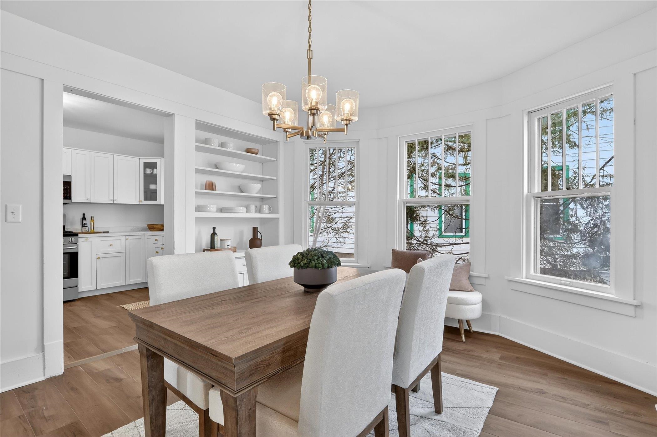 708 West Grand Avenue Beloit, WI 53511 - Photo 13 of 42