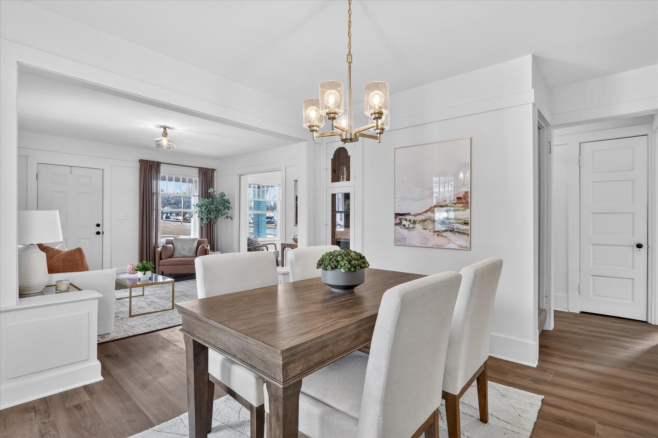 708 West Grand Avenue Beloit, WI 53511 - Photo 15 of 42