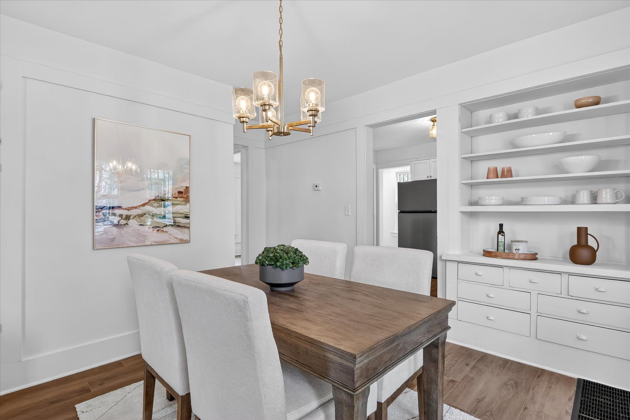 708 West Grand Avenue Beloit, WI 53511 - Photo 16 of 42