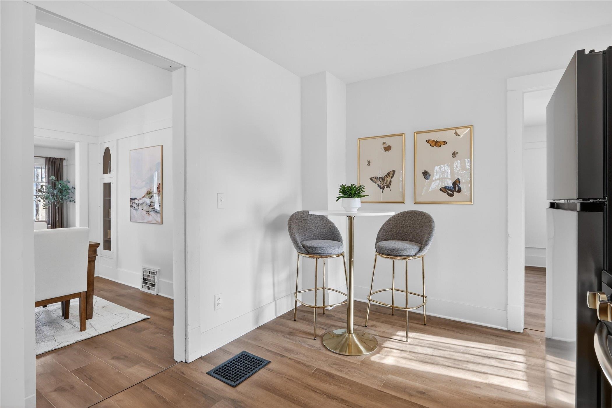 708 West Grand Avenue Beloit, WI 53511 - Photo 18 of 42