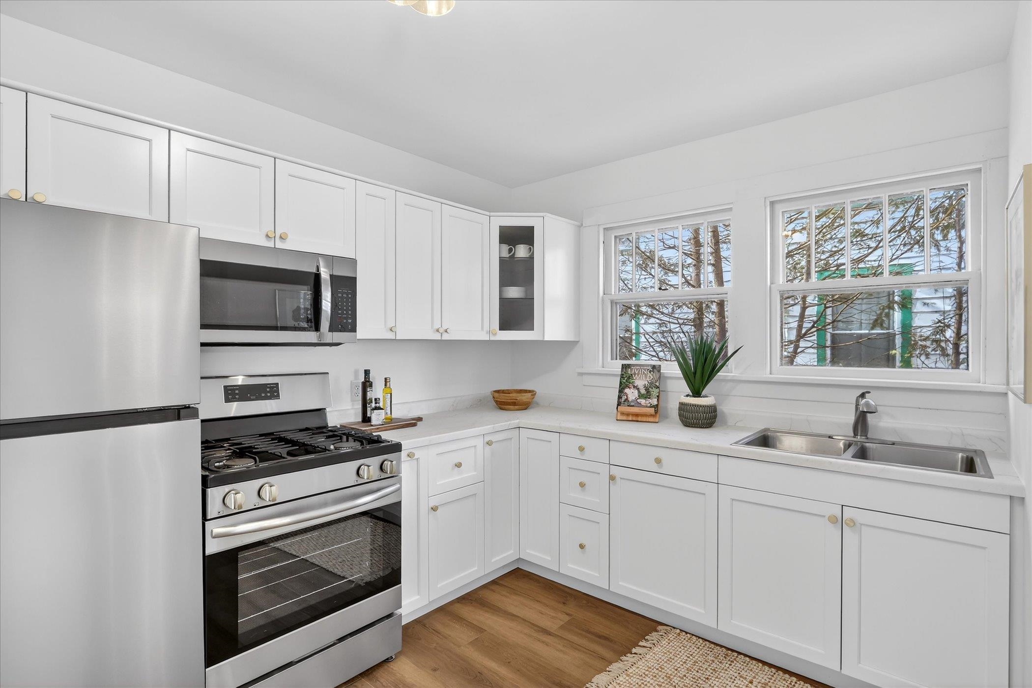 708 West Grand Avenue Beloit, WI 53511 - Photo 20 of 42